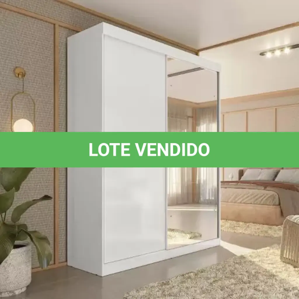 LOTE 085