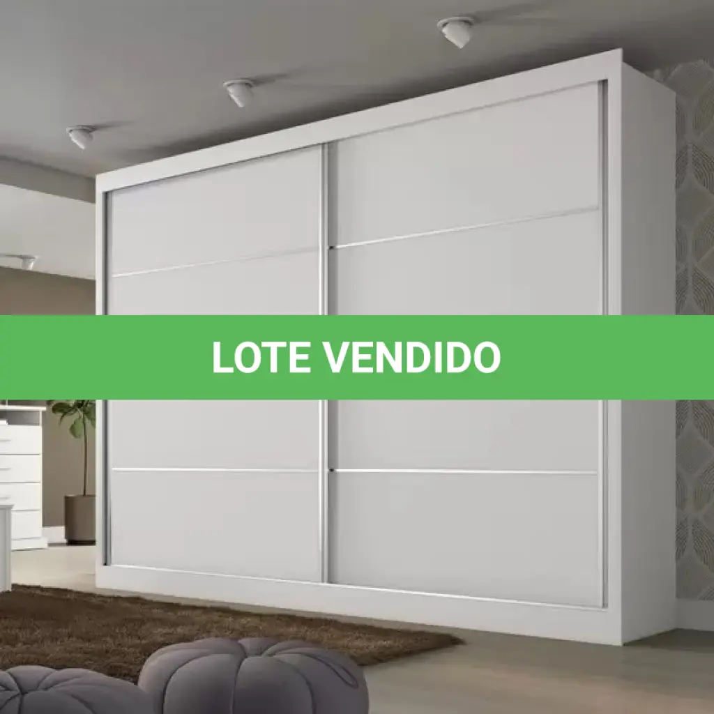 LOTE 087