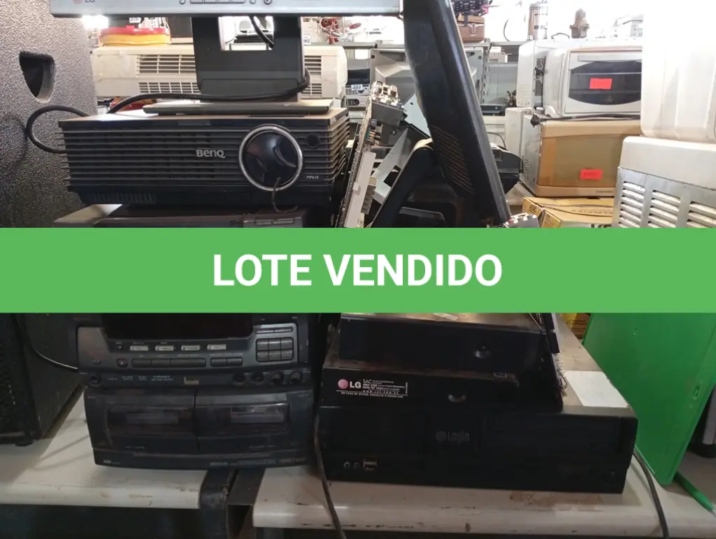 LOTE 248