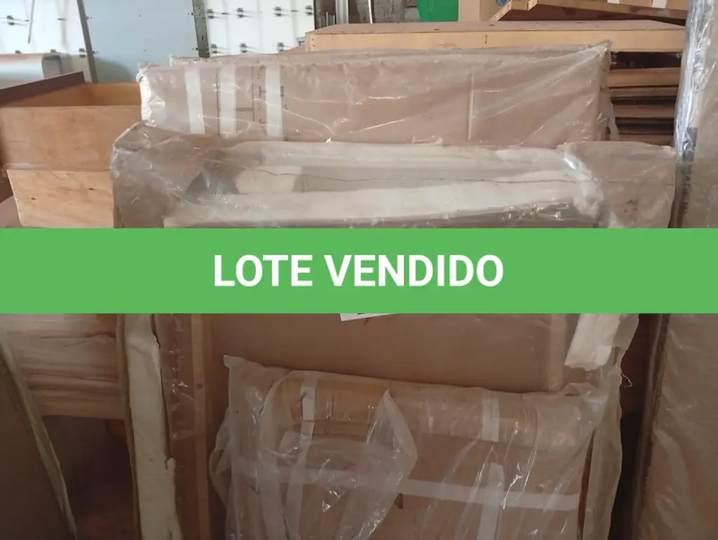 LOTE 182