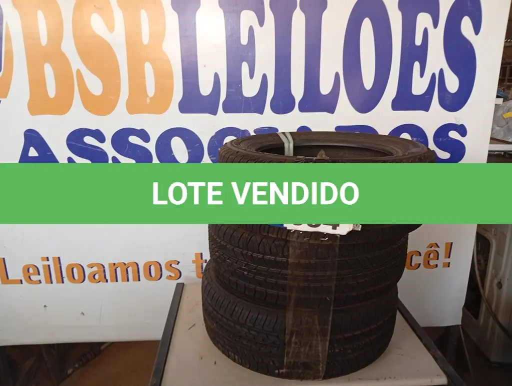 LOTE 034