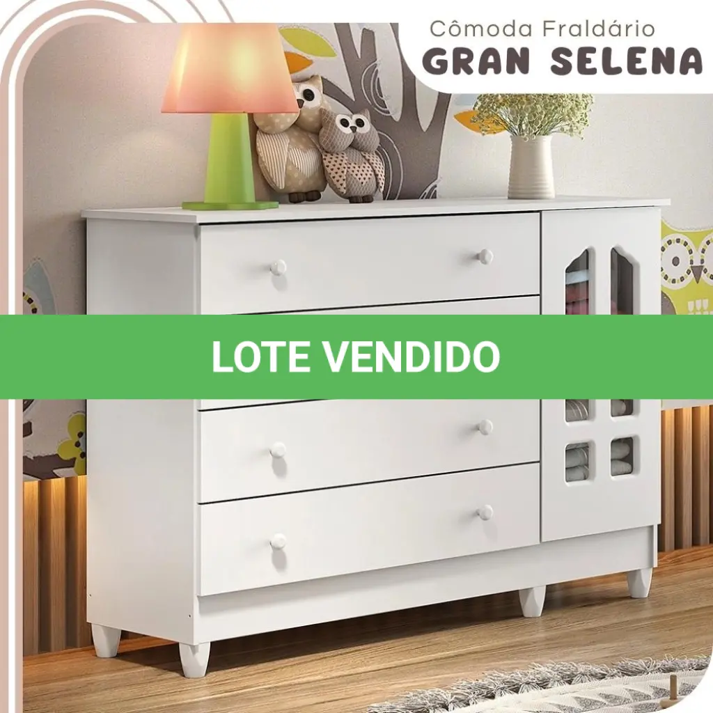 LOTE 082