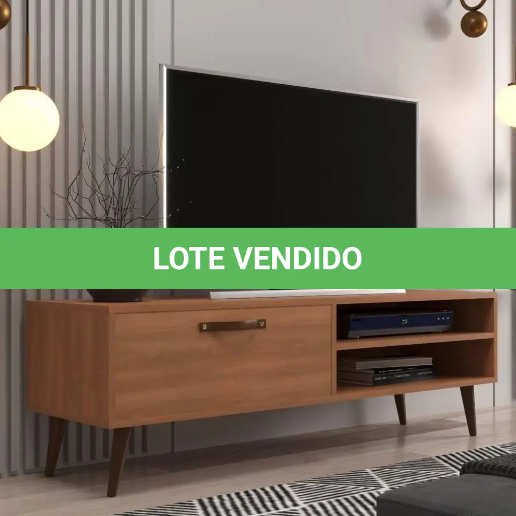 LOTE 142