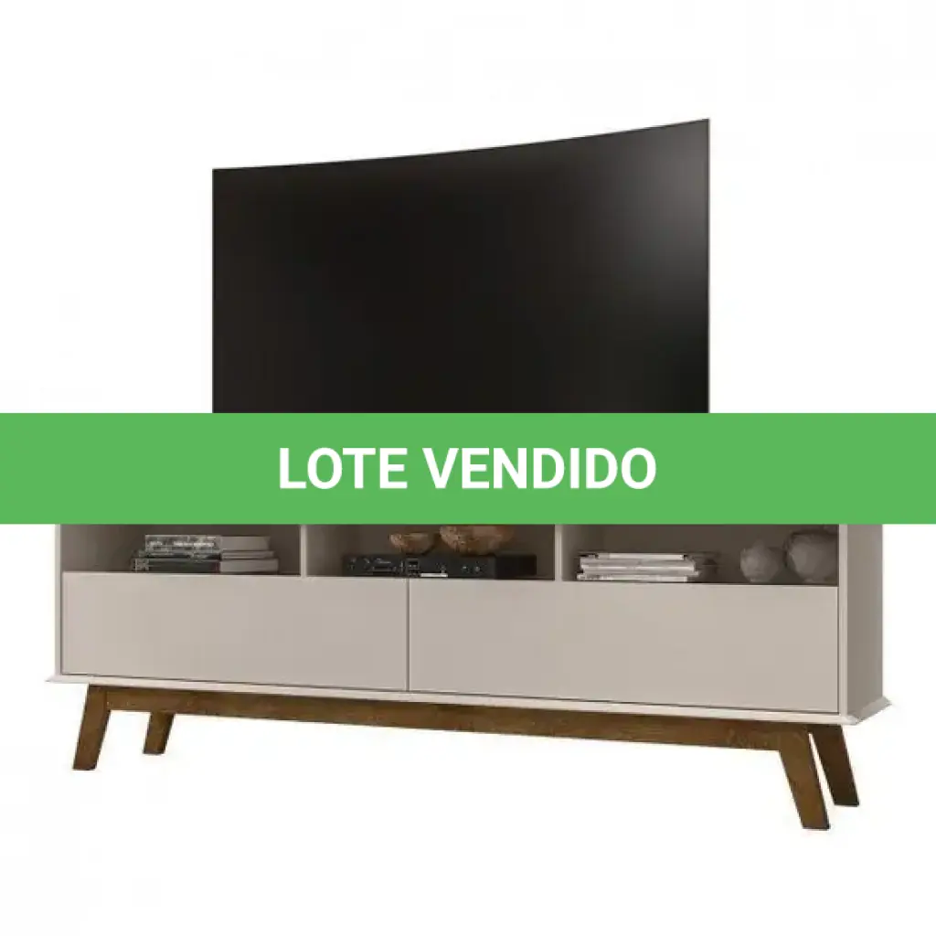 LOTE 144