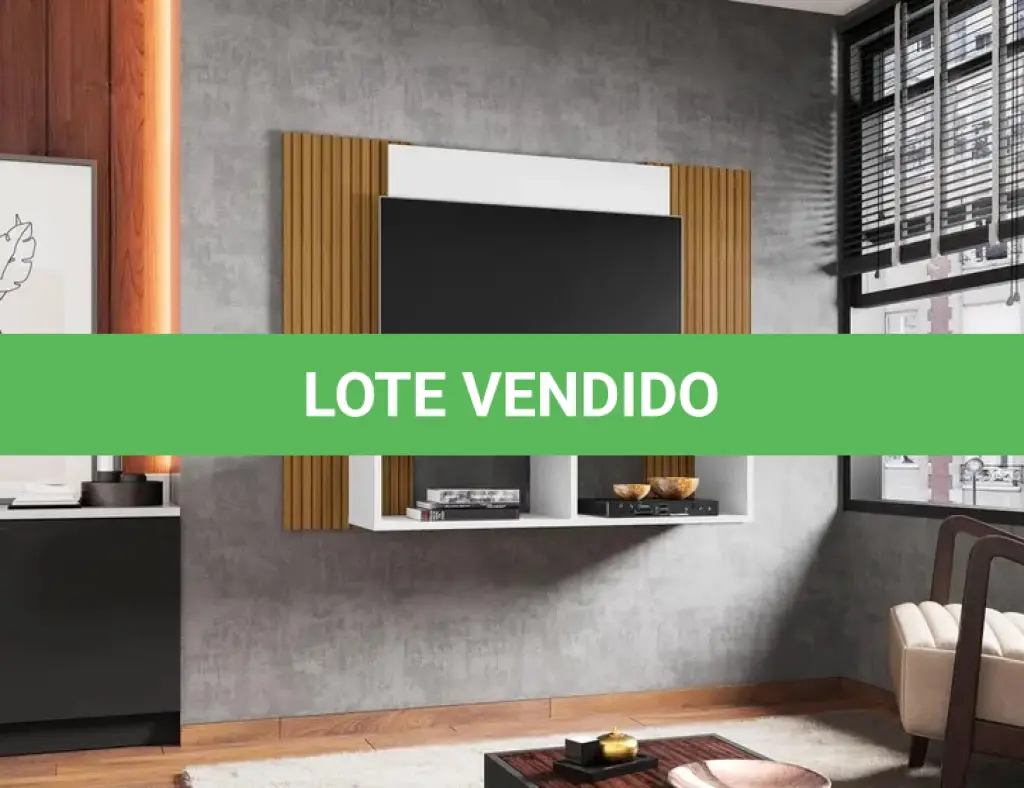 LOTE 139