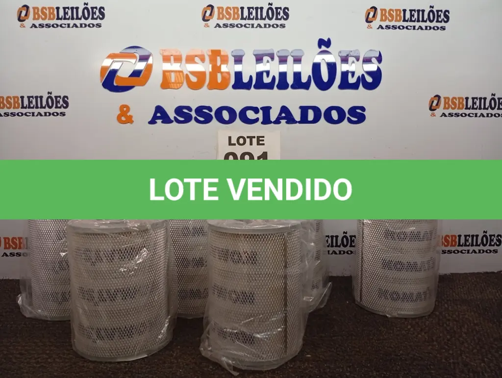 LOTE 091