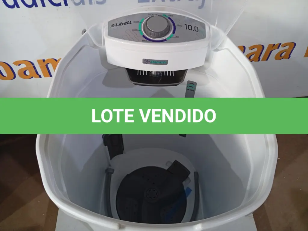 LOTE 130
