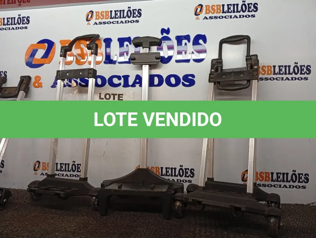 LOTE 107