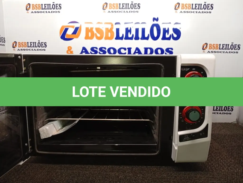 LOTE 115