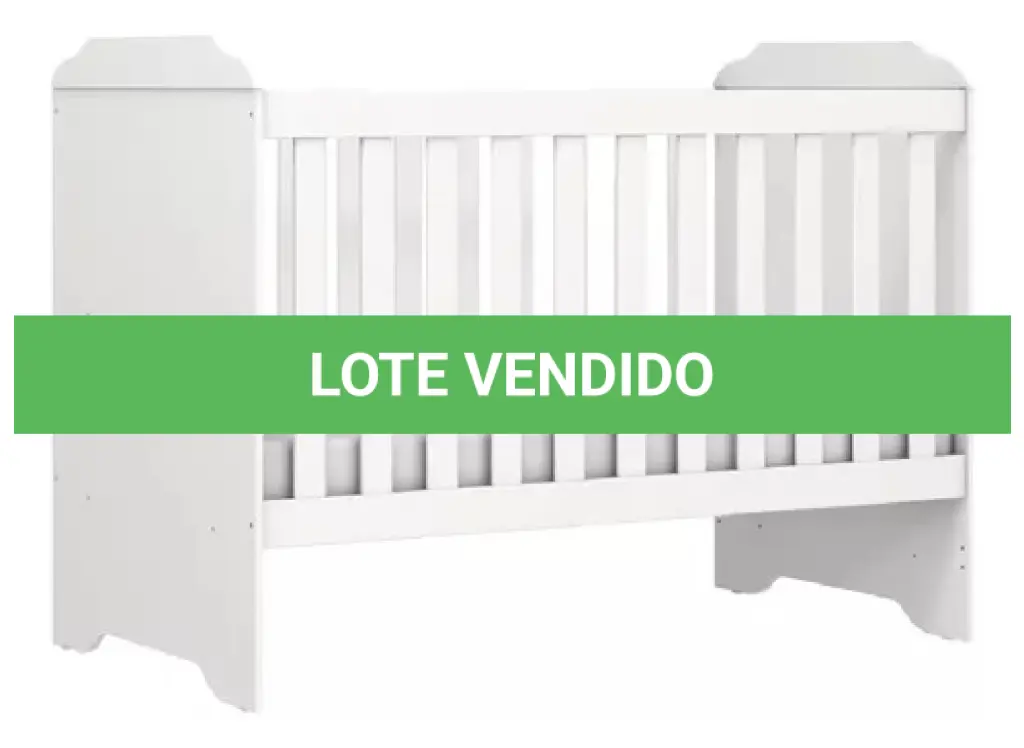 LOTE 074