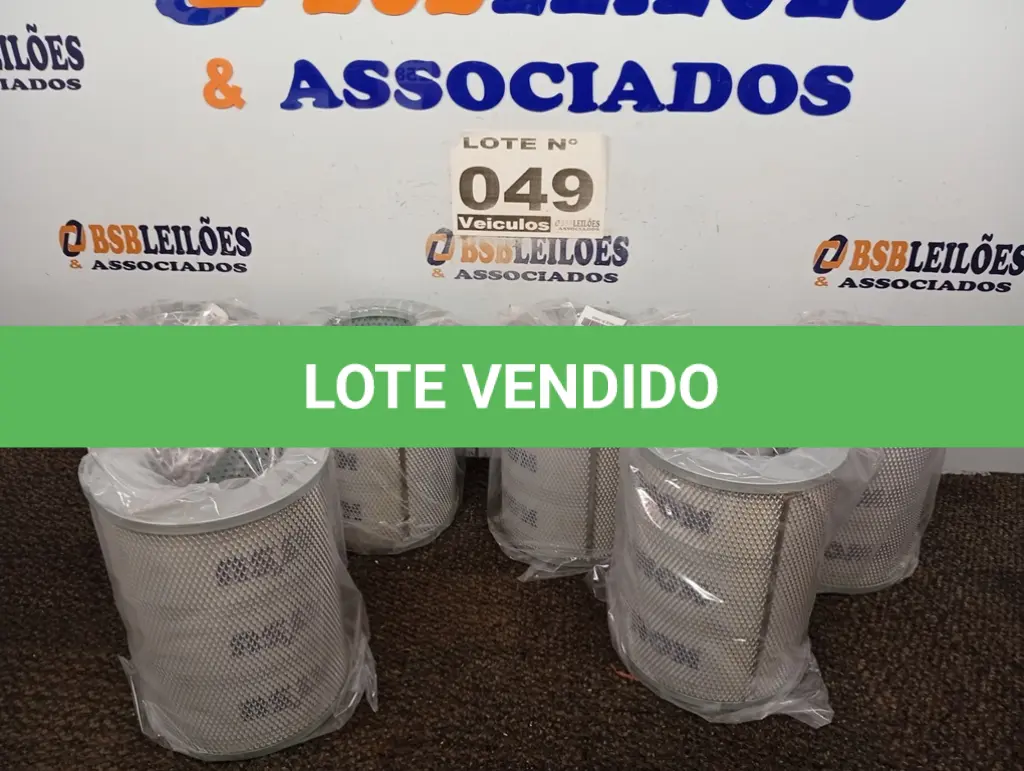 LOTE 049
