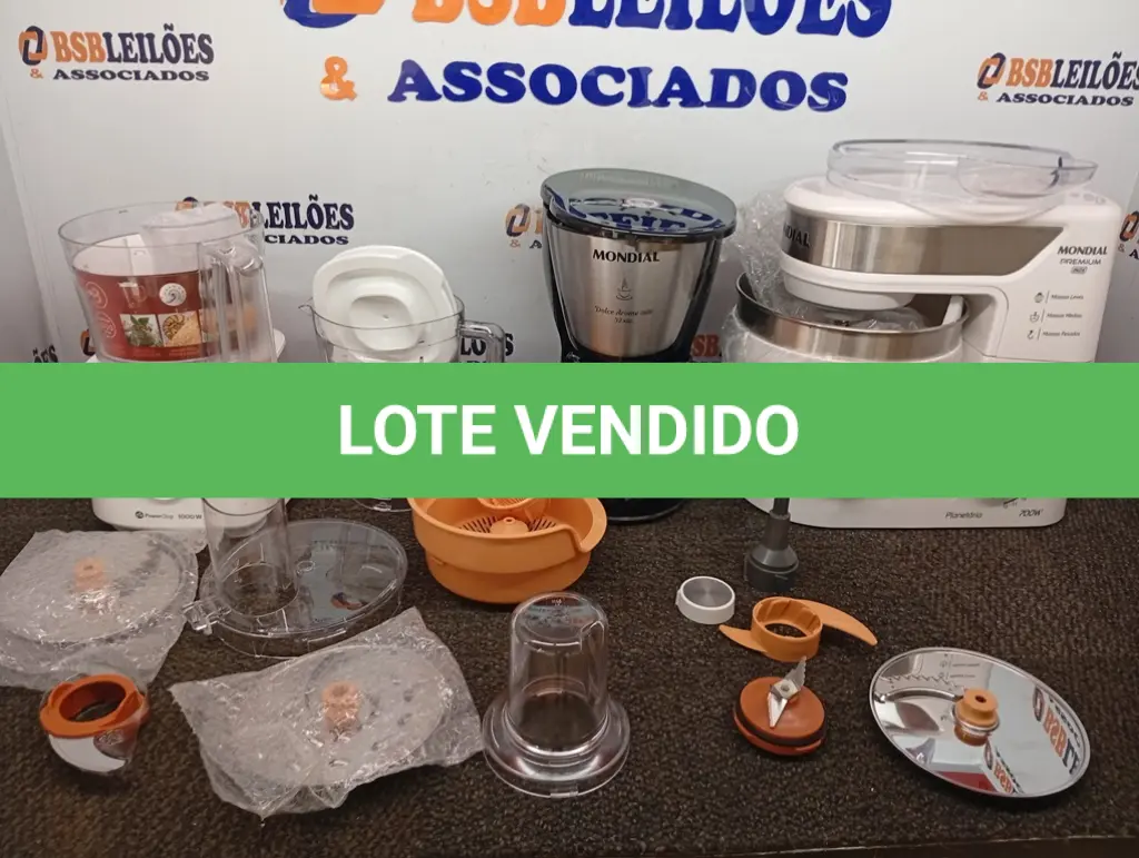 LOTE 059