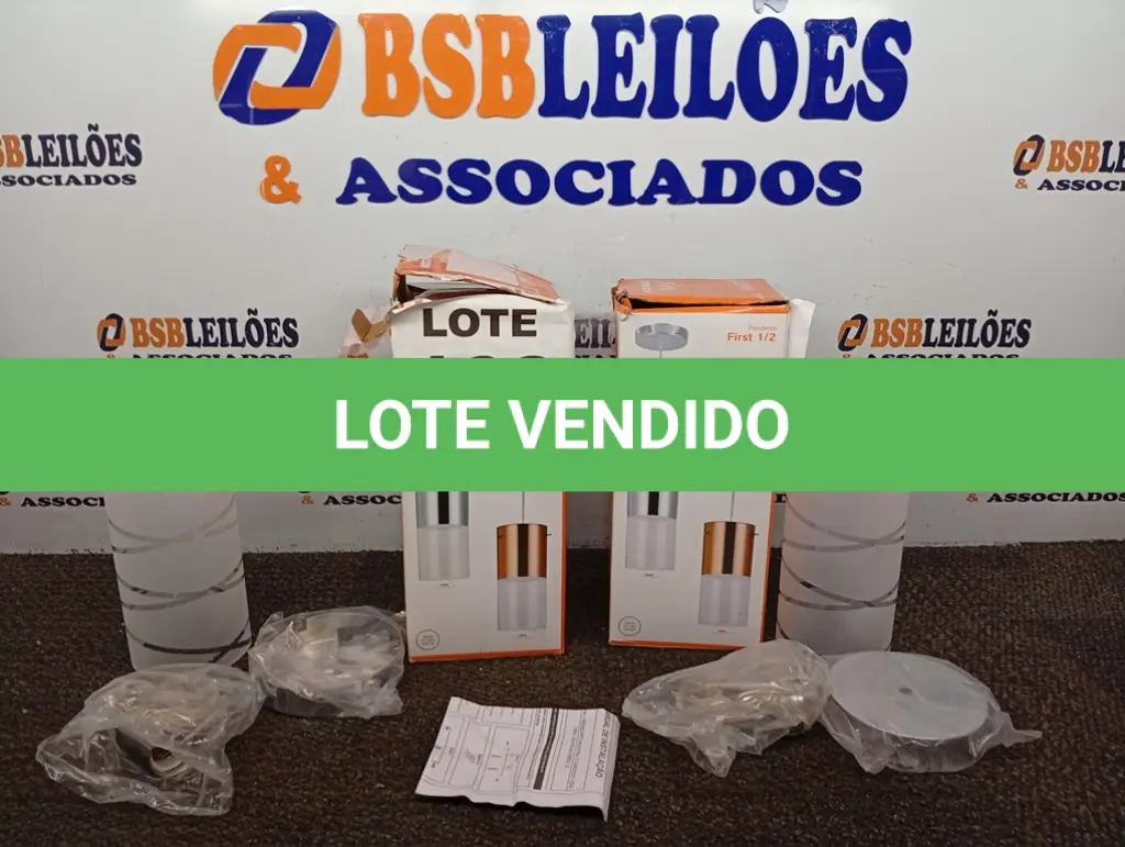 LOTE 108