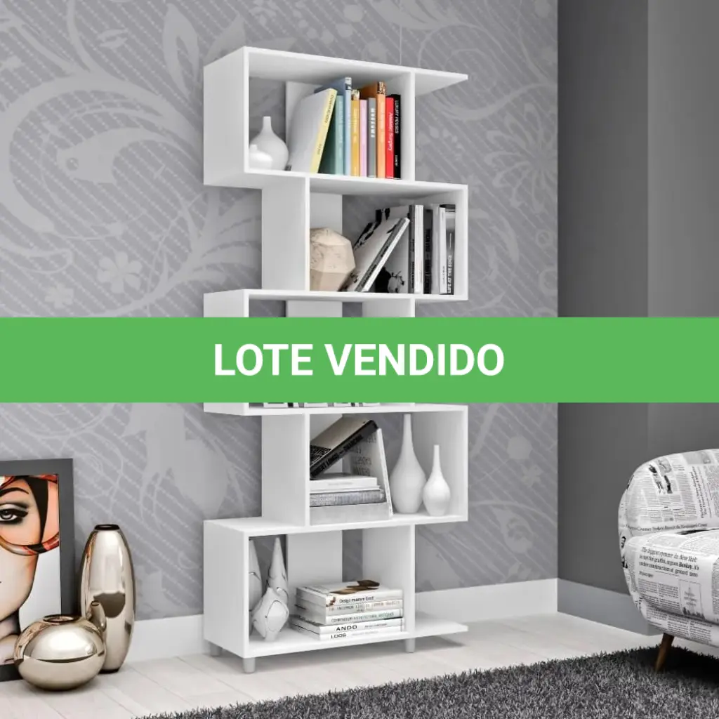 LOTE 161