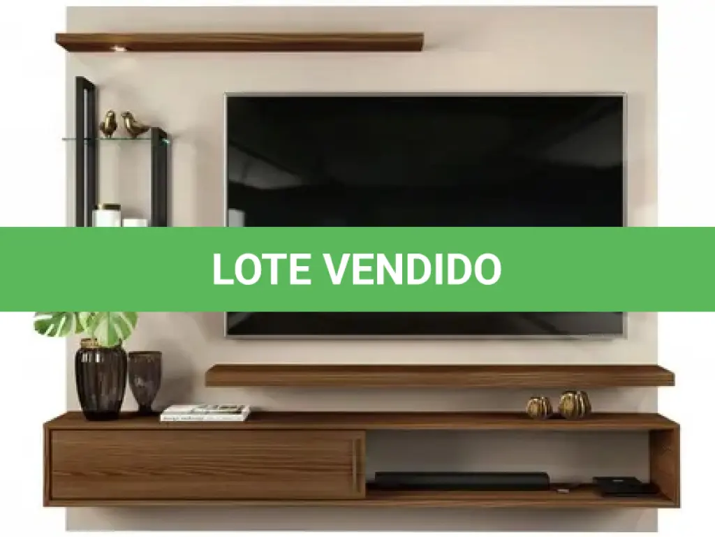 LOTE 083