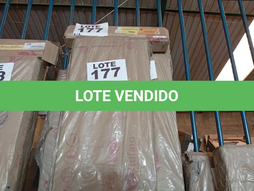 LOTE 177