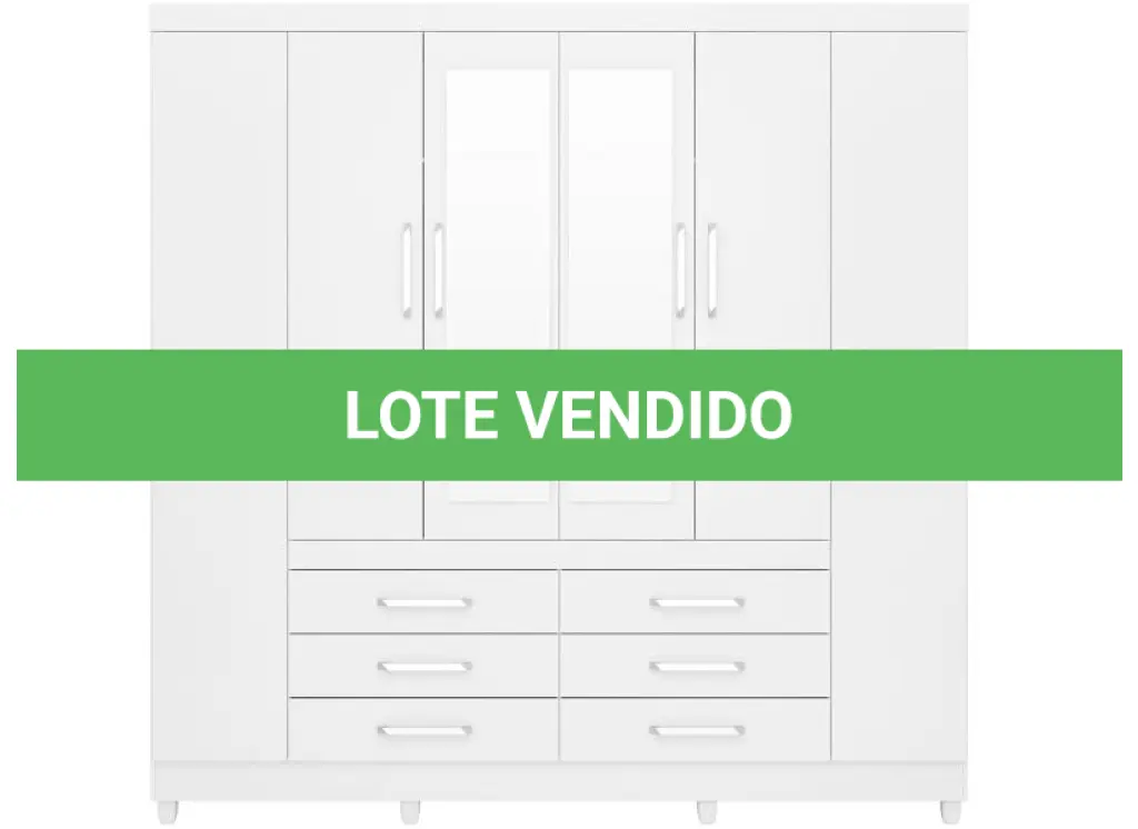 LOTE 092
