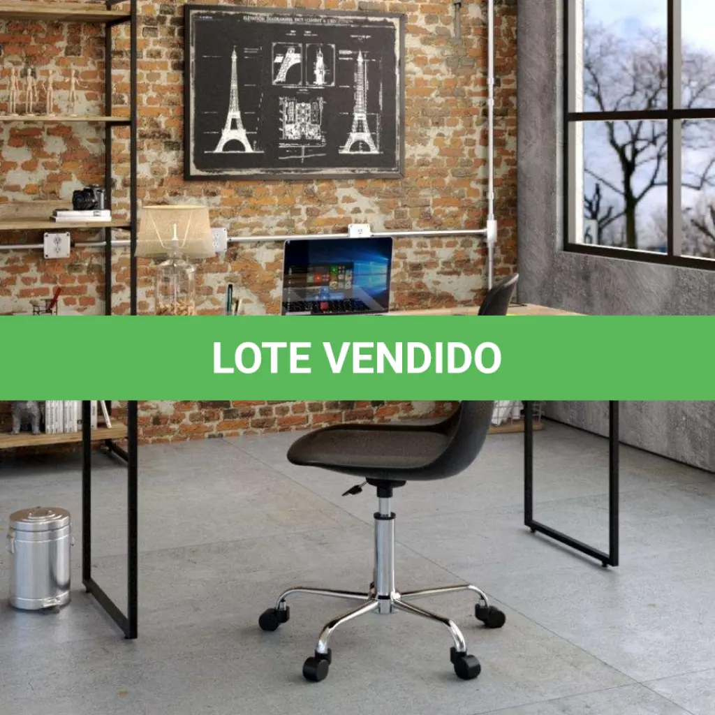 LOTE 157