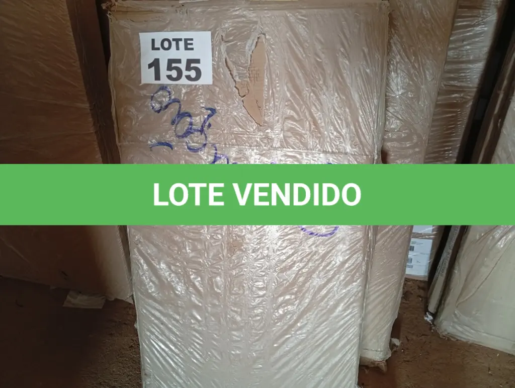 LOTE 155