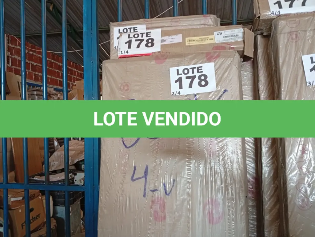 LOTE 178