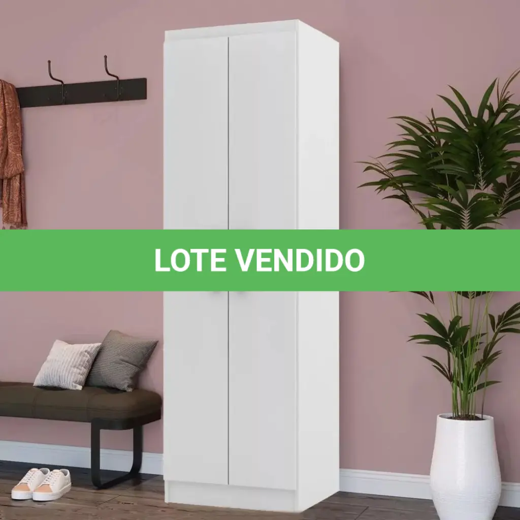 LOTE 165
