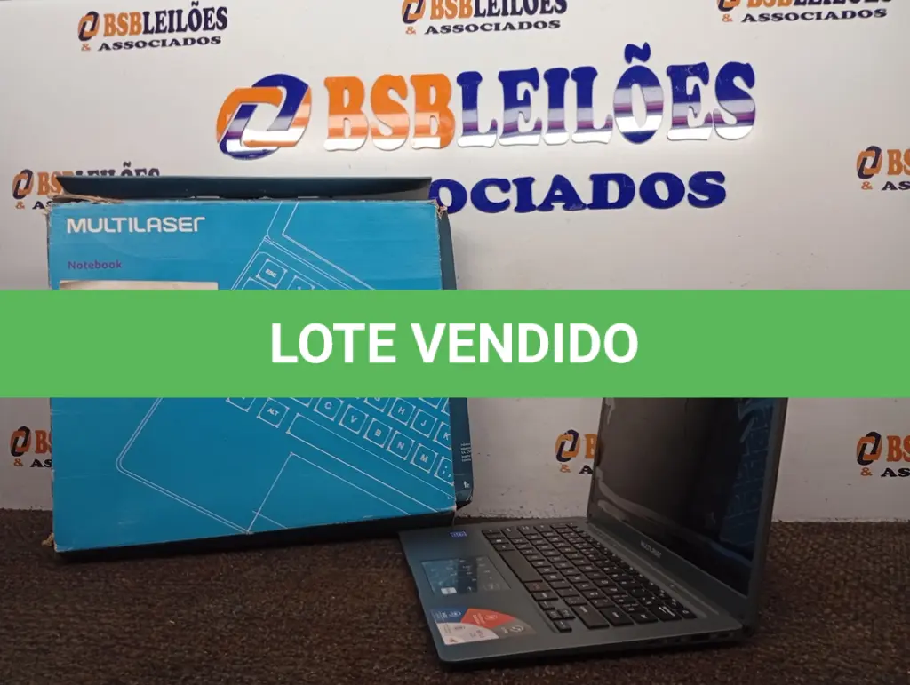 LOTE 110