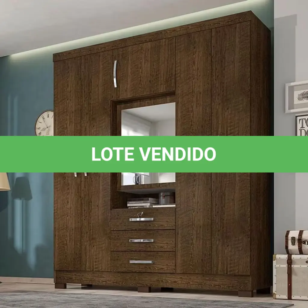 LOTE 152