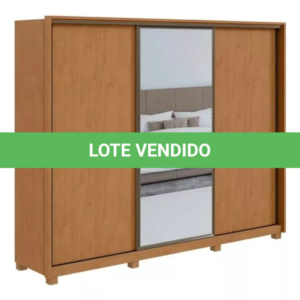 LOTE 088