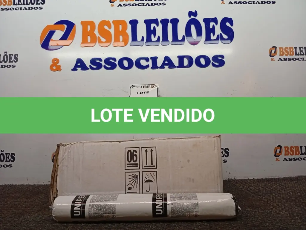 LOTE 198