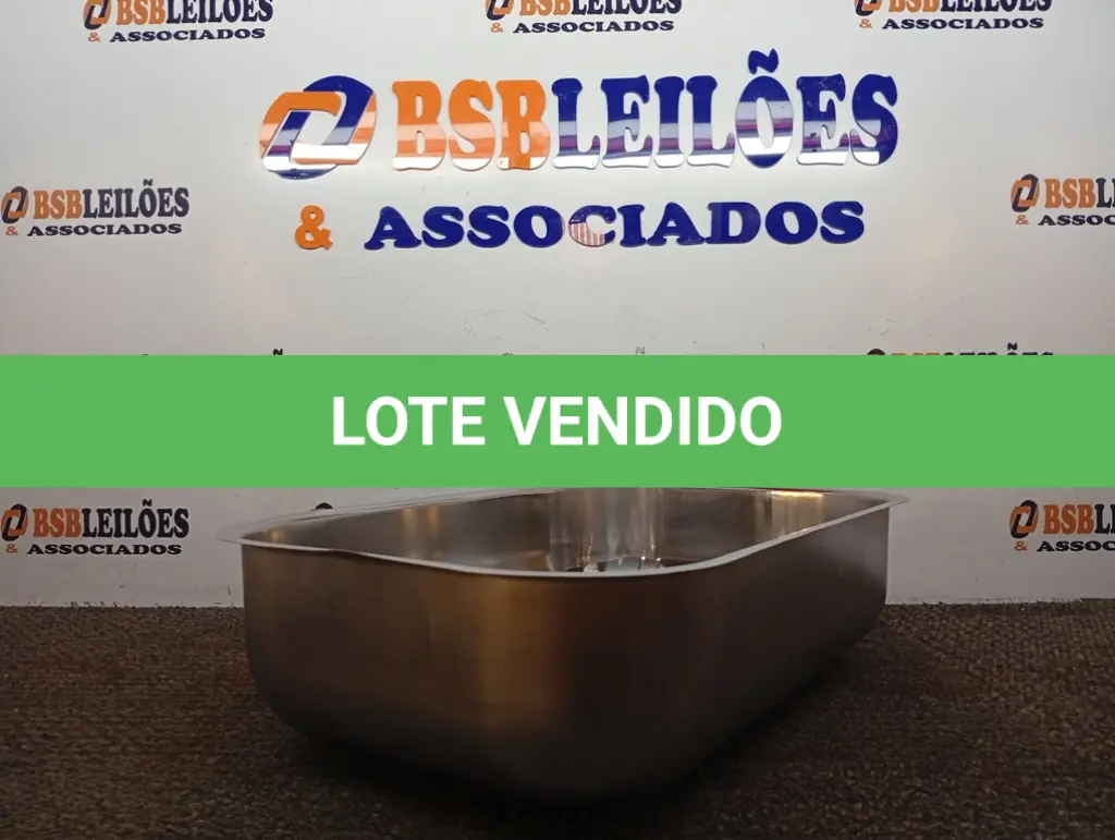 LOTE 221