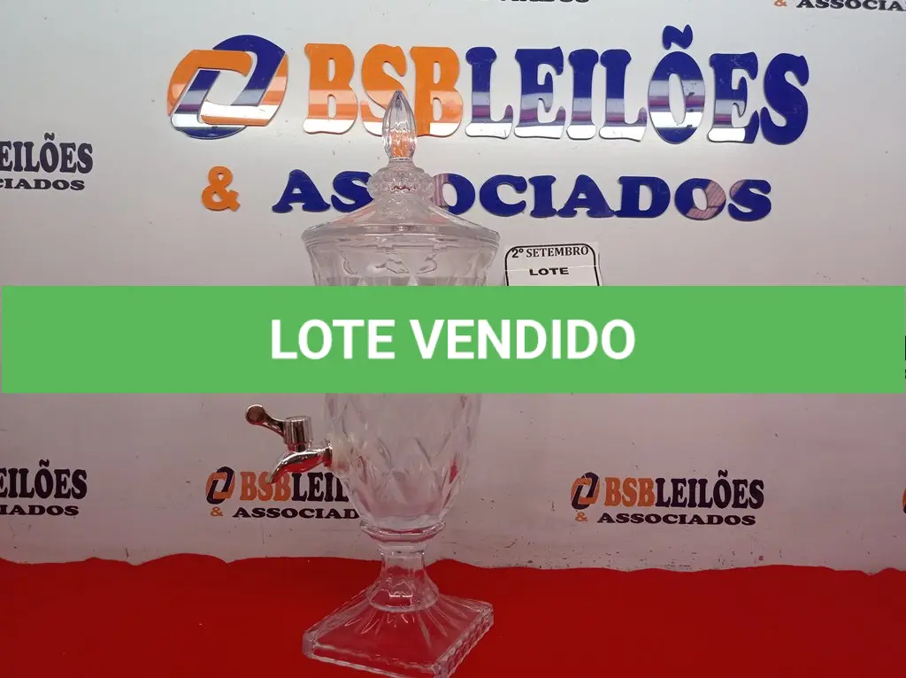 LOTE 032