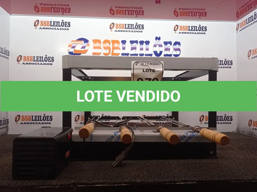 LOTE 079