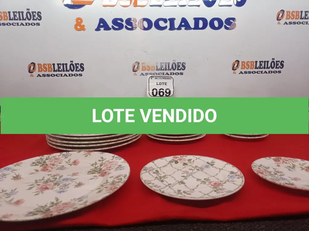 LOTE 069