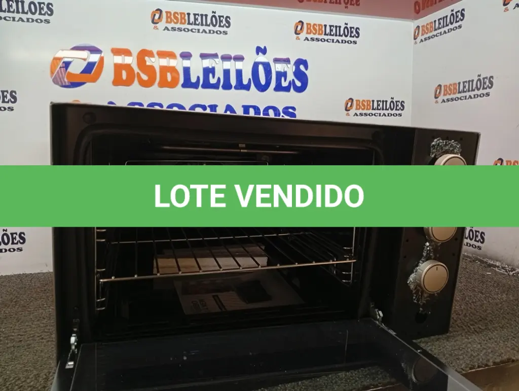 LOTE 131