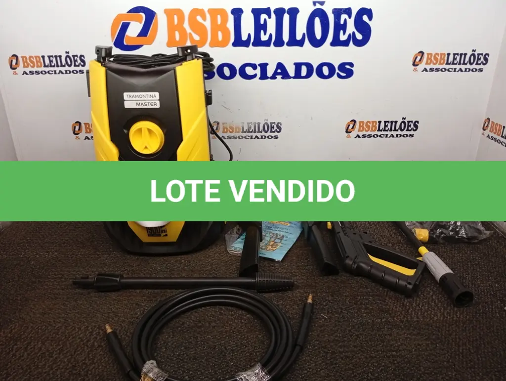 LOTE 146