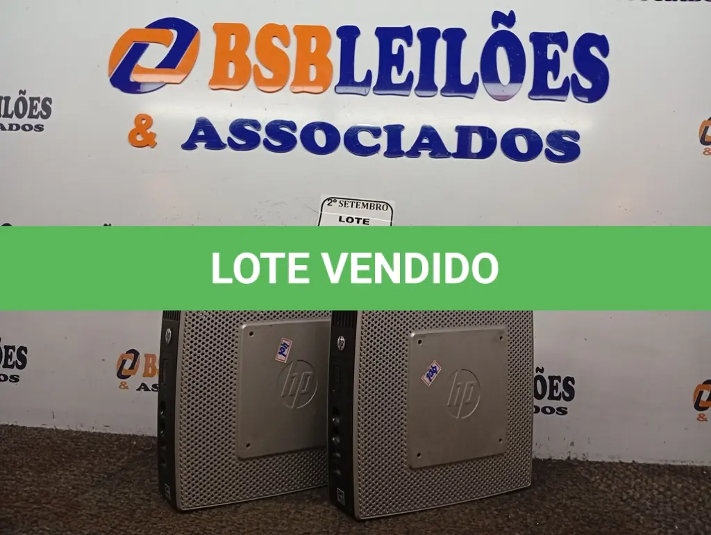 LOTE 216