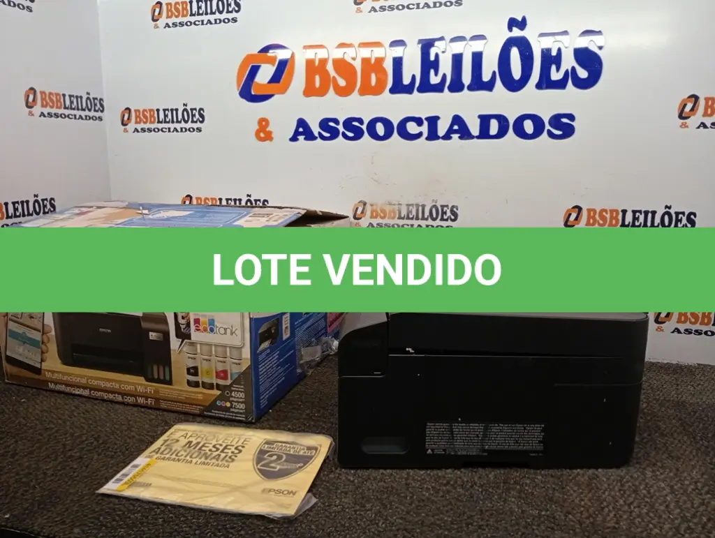 LOTE 313
