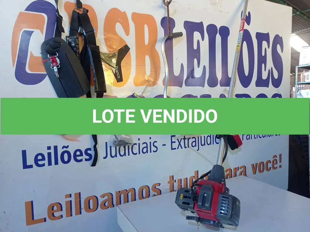 LOTE 077