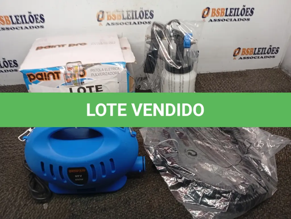 LOTE 321