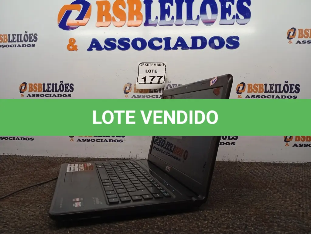 LOTE 177