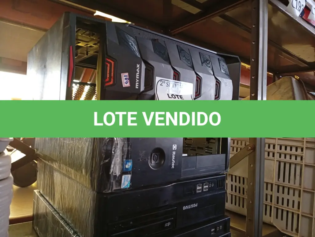 LOTE 209