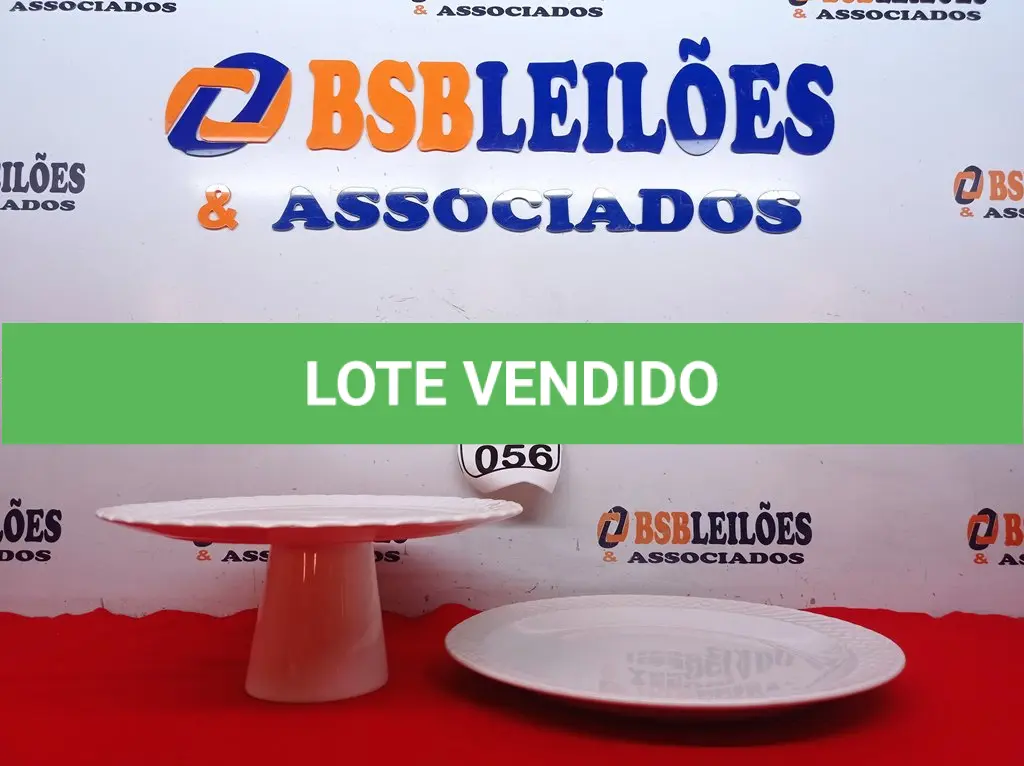 LOTE 056