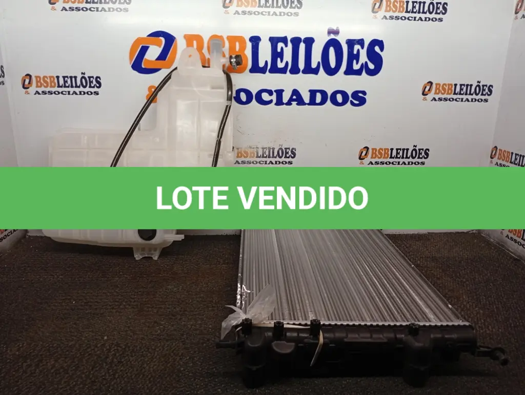 LOTE 305