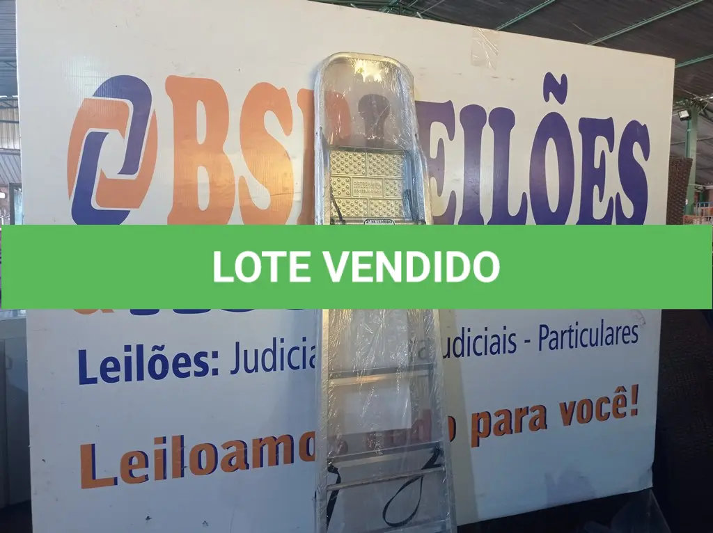 LOTE 075