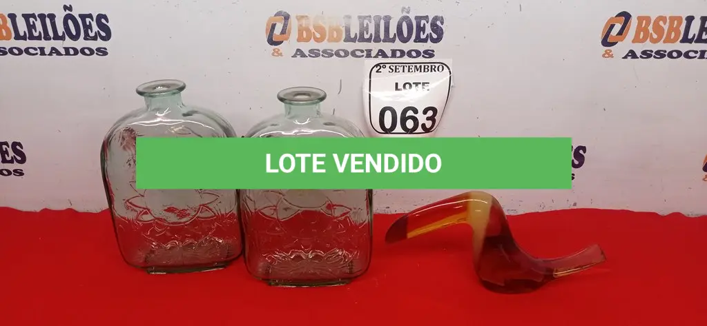 LOTE 063