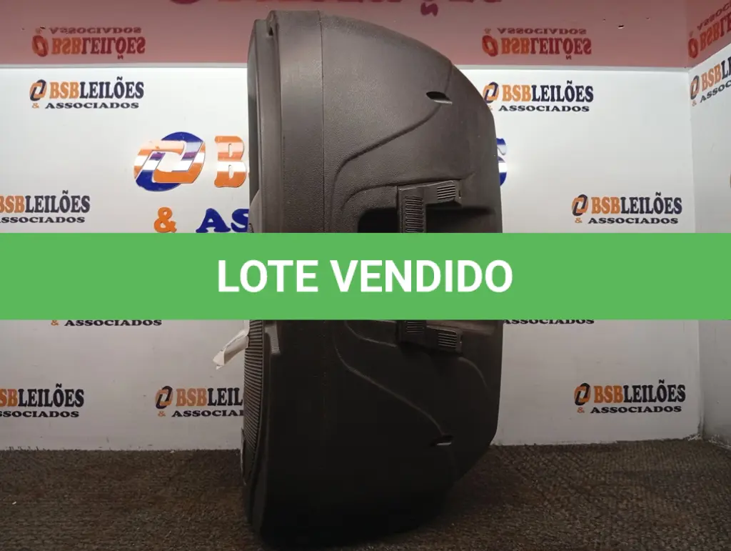 LOTE 169