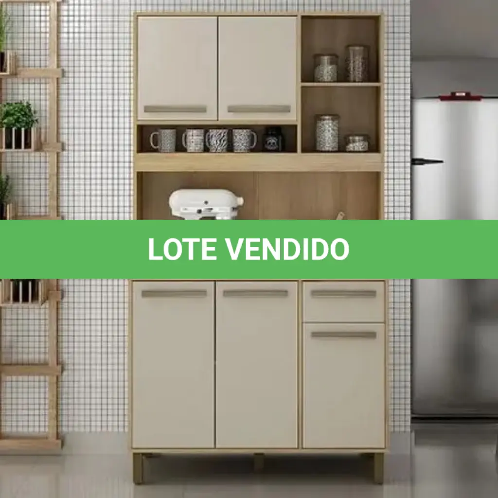 LOTE 026