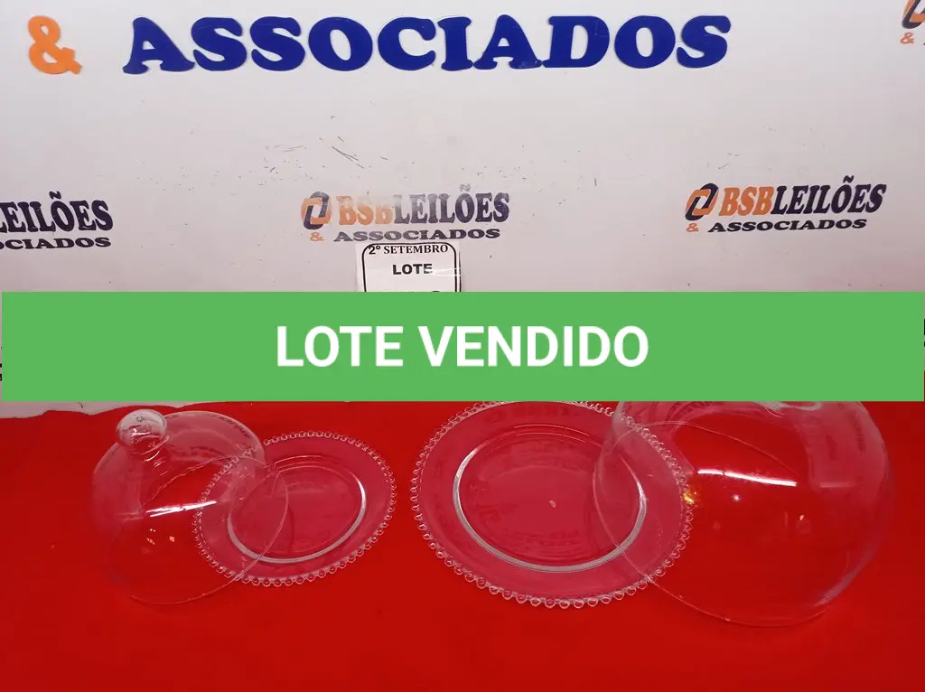 LOTE 030