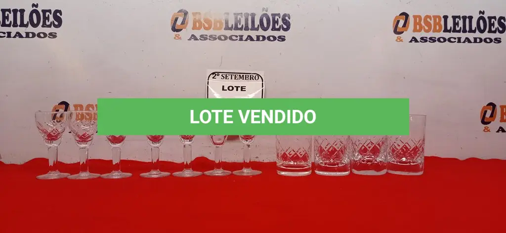 LOTE 062