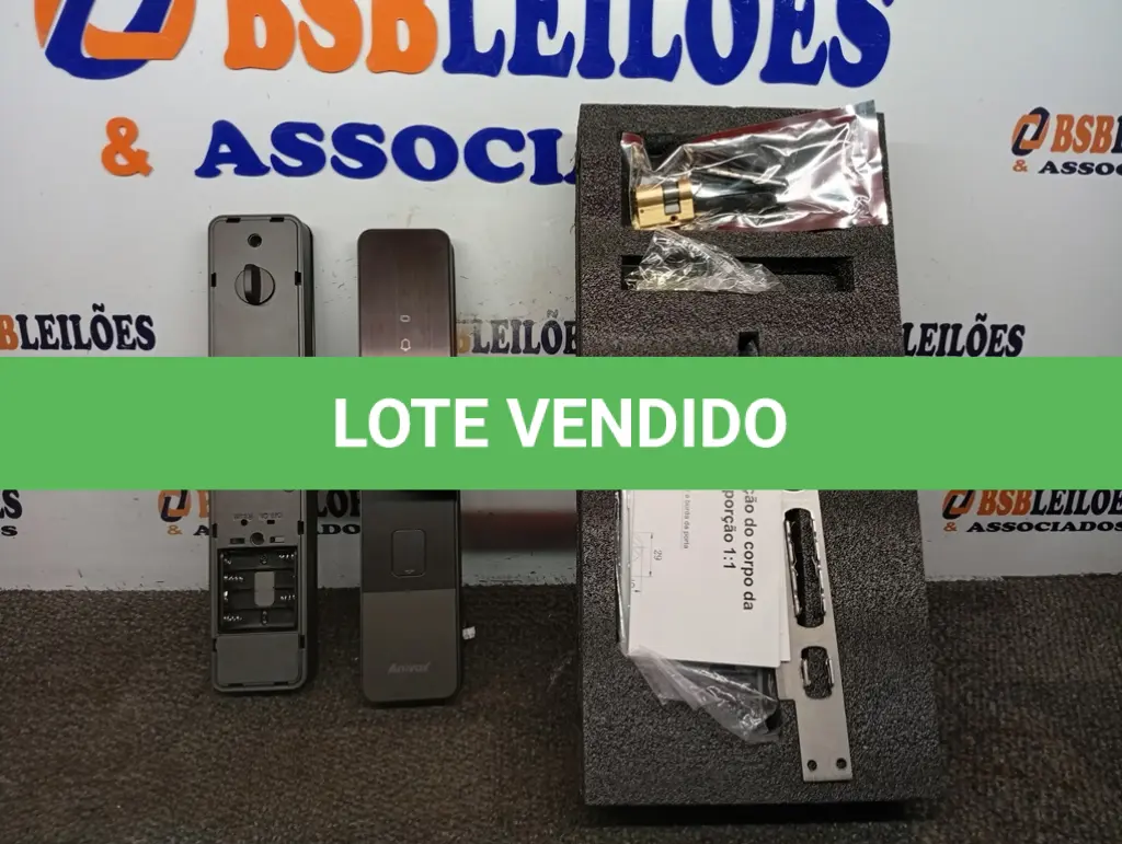 LOTE 311